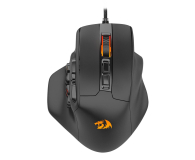 Redragon Aatrox MMO RGB - 1182550 - zdjęcie 1